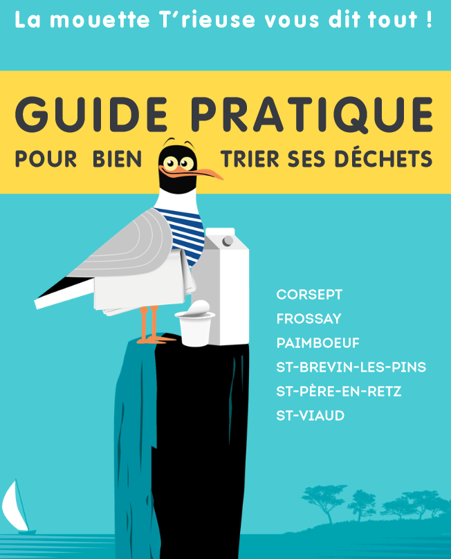 Guide pratique CCSE